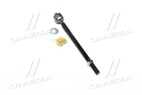 Тяга рульова Toyota rav4 (a20) 1.8/2.0 (00-05) (вир-во) CTR CR0632