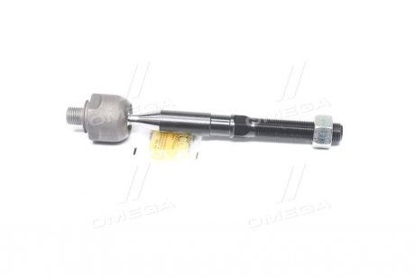 Тяга рулевая Dodge Durango 11-15 Jeep Grand Cherokee 11-15 NEW CR0021 CTR CRCR-9