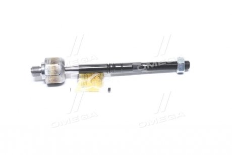 Тяга рульова FORD FUSION 13-20 EDGE 15- LINCOLN MKX 16-18 MKZ 13-20 NAUTILUS 19- (вир-во) CTR CRF-24