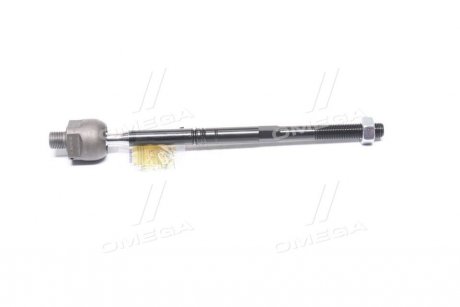 Тяга рульова L/R Opel Astra V 03-13 Zafira II 01-14 (вир-во) CTR CRG-58