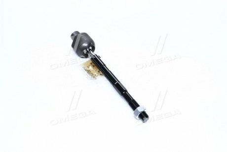 Тяга рулевая Honda Civic 05-12 NEW CR0182 CTR CRHO-46