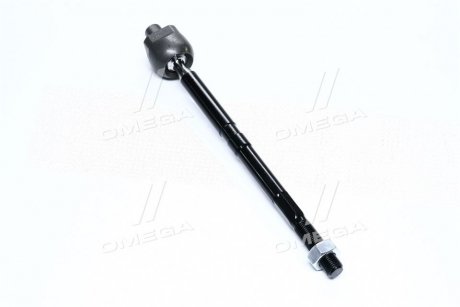 Тяга рул. Honda Acura RDX 13-15 R/L NEW CR0204 CTR CRHO-68