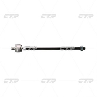 Тяга рулевая Mitsubishi Grandis 04-11, Space wagon 04- NEW CR0383 CTR CRM-34