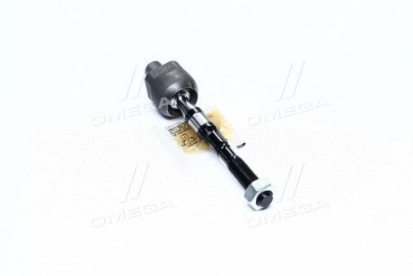 Тяга рул. Nissan Infinity g35 / g37 / g25 06- NEW CR0493 CTR CRN-60