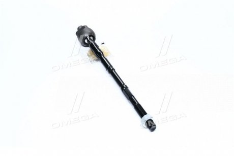 Тяга рулевая Subaru Forester sg, Impreza 02-, Legacy 03- NEW CR0575 CTR CRSU-10