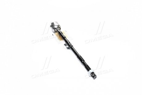 Тяга рулевая Subaru Impreza 03-04 NEW CR0576 CTR CRSU-11