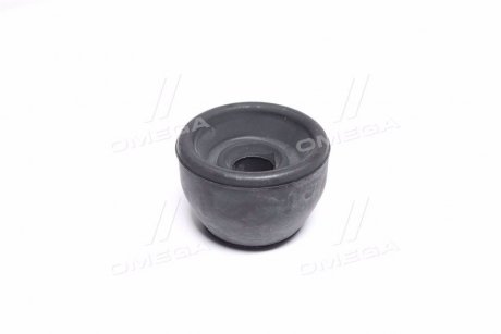 Втулка подвески Honda Accord 90-02, Odyssey 94-99 NEW GV0247 CTR CVHO-16