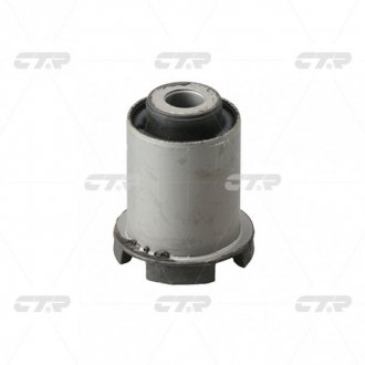 Шт. Сайлентблок CTR CVKH-144