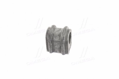 Втулка подвески Hyundai Matrix 01-08 NEW GV0040 CTR CVKH-45