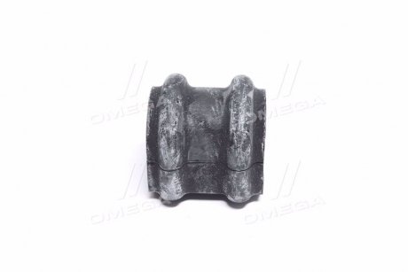 Втулка подвески Hyundai Grand Starex 07- Santa Fe 05-09 Sonata 04-13 NEW GV0088 CTR CVKH-84