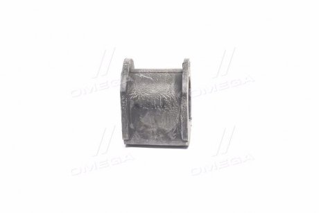 Втулка подвески Mitsubishi Pajero 80-00, montero (mb338596) NEW GV0374 CTR CVM-24