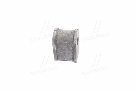 Втулка подвески Toyota Camry 82-06 NEW GV0484 CTR CVT-49