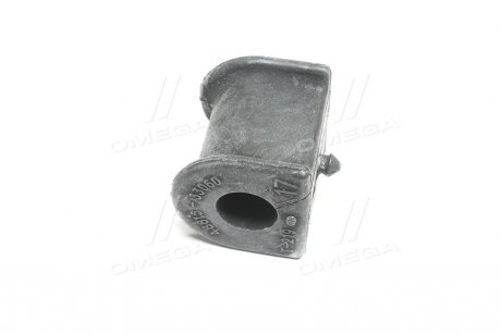 Втулка подвески Lexus RX300 98-03, Toyota Camry 20 NEW GV0515 CTR CVT-80