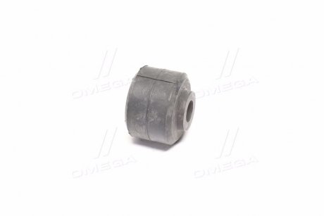 Втулка подвески Toyota Land Cruiser Prado 90/120 Lexus gx 4Runner 95-09 NEW GV0522 CTR CVT-87