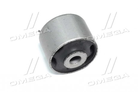 Втулка подвески Hyundai Santa Fe 05-12 KIA Sorento 09-12 Carens 06-12 OLD CVKH-103 CTR GV0085