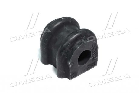 Втулка подвески KIA lotze 06-09 OLD CVKH-131 CTR GV0161