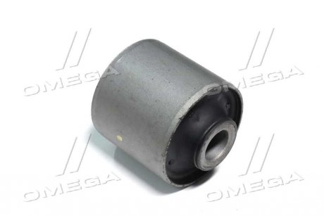 Втулка подвески Hyundai Santa Fe 05-12, KIA Sorento 09-12, Mohave OLD CVKH-172 CTR GV0307