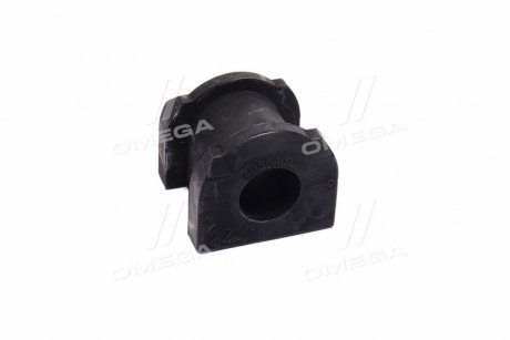 Втулка стабілізатора перед Lancer/ASX/Outlander 06- (22 mm) (CVM-29) CTR GV0379