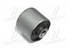 Втулка подвески Toyota Land Cruiser Prado 120, 150 OLD CVT-33 CTR GV0468 (фото 1)