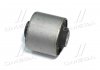 Втулка подвески Toyota Land Cruiser Prado 120, 150 OLD CVT-33 CTR GV0468 (фото 3)