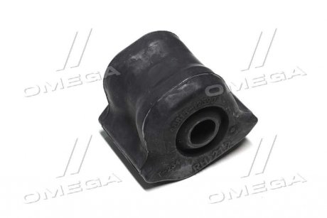 Втулка стабилизатора перед R Toyota Auris 06-18 Corolla 05-19 I.D. = 21,2 OLD CVT-86R CTR GV0521R