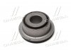 Втулка подвески Toyota RAV4 05-12 OLD CVT-97 CTR GV0554 (фото 3)