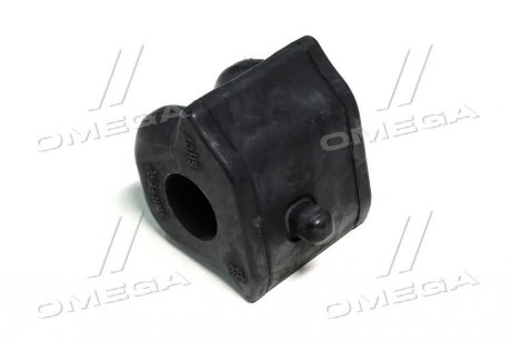 Втулка подвески Toyota RAV4 05-12, Corolla rumion 07-15 OLD CVT-107R CTR GV0574R