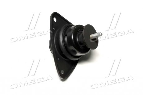 Опора двигателя Hyundai i30 07-11 Avante KIA Forte 08-13 OLD CZKK-3 CTR GZ0016