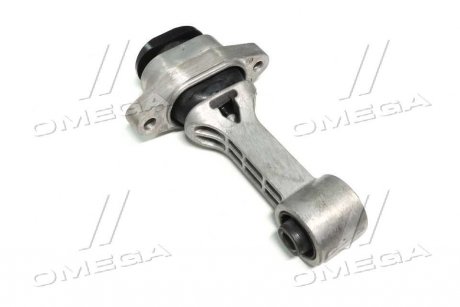 Опора двигателя KIA Rio (ub/lb) 11-14, Hyundai Accent rb 10-19 OLD CZKK-11 CTR GZ0024