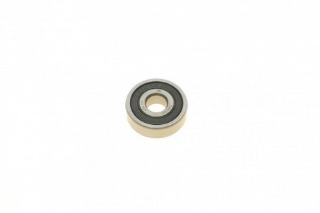 Подшипник CX 6200-2RS