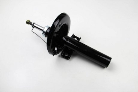 Амортизатор газовий DACO Germany 452506