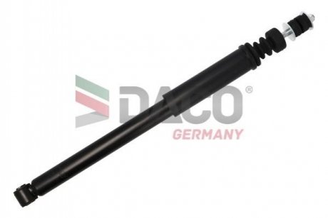 Амортизатор задній DACO Germany 560701