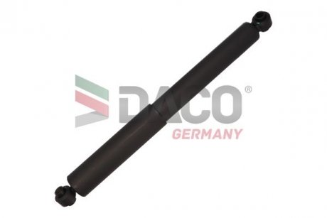 Амортизатор газовий DACO Germany 564203