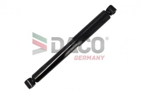 Амортизатор газовий DACO Germany 564204