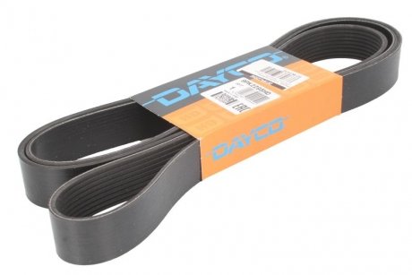 Поліклиновий ремінь DY DAYCO 9PK2295HD