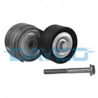 Шків натяжний DAYCO APV1080