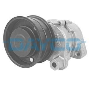 Натягувач клинового ременя DY DAYCO APV2543