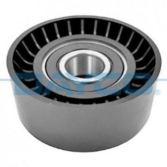 Шків натяжний DAYCO APV2751