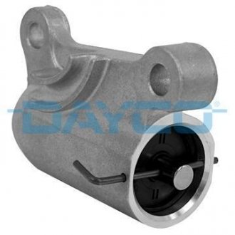 Натяжник ременя ГРМ Mazda 3/6 2.0DI 02-09 DAYCO ATB2536