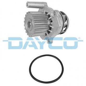 Водяний насос DY DAYCO DP163