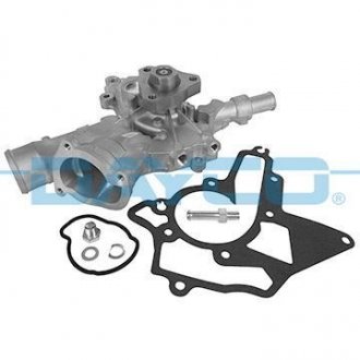 Водяний насос DY DAYCO DP272