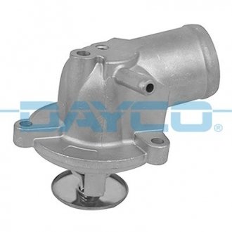 Термостат DY DAYCO DT1076F