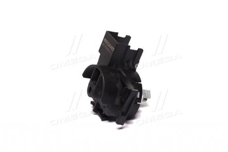 Контактная группа замка зажигания OPEL ASTRA-G 98-04 DECARO DE.90589314