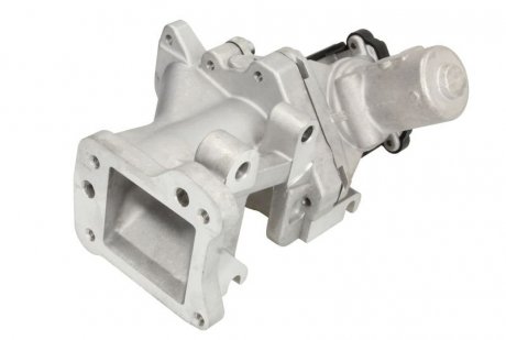Клапан рециркуляції газів Delphi EG10437-12B1