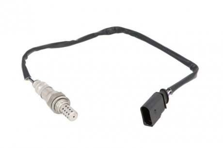 Лямбда-зонд Delphi ES20271-12B1