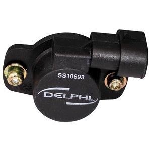 Датчик положення Delphi SS10693-12B1