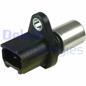 Датчик числа оборотів TOYOTA Avensis/Prius/Yaris \'\'1.0-1.8 \'\'97-05 Delphi SS10938 (фото 1)