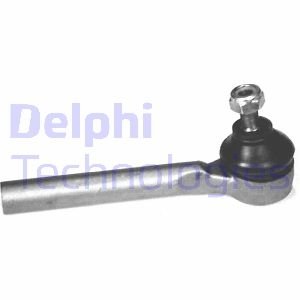 Накінечник рульової тяги Delphi TA1506