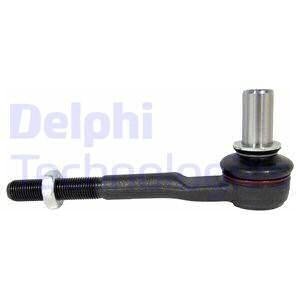 Накінечник рульової тяги Delphi TA2383