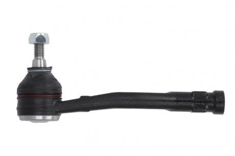 Наконечник тяги рульової (R) Citroen Berlingo 1.6/1.6HDI 08- Delphi TA2466